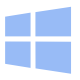 網(wǎng)站建設(shè)