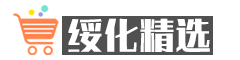 綏化市精選文化傳媒有限公司